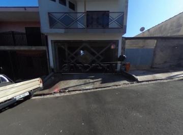 Apartamento · 191m² · 3 Quartos · 2 Vagas · Cobertura para venda em Jardim Medeiros de 191.00m² com 3 Quartos, 1 Suite e 2 Garagens