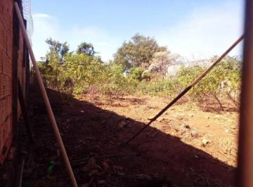 Terreno · 500m² · Terreno para venda em Vila Biagioni (vila Xavier) de 500.00m²