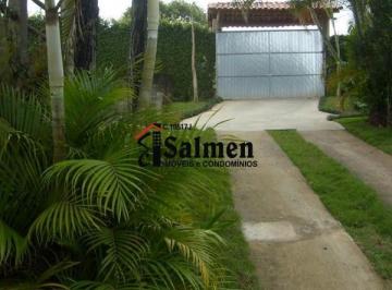 Casa · 1100m² · 6 Quartos · 80 Vagas · Casa para venda em Cidade Edson de 1100.00m² com 6 Quartos e 80 Garagens