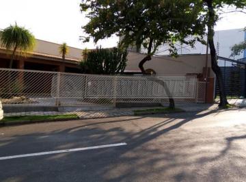 Comercial · 300m² · 3 Quartos · 3 Vagas · Prédio Comercial para venda em Trujillo de 300.00m² com 3 Quartos, 1 Suite e 3 Garagens