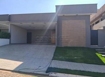 Casa · 176m² · 3 Quartos · 4 Vagas · Casa de Condomínio para venda em Condomínio Buona Vita de 176.00m² com 3 Quartos, 3 Suites e 4 Garag