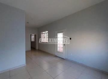 Comercial · 95m² · 3 Quartos · Prédio Comercial para venda em Centro de 95.00m² com 3 Quartos