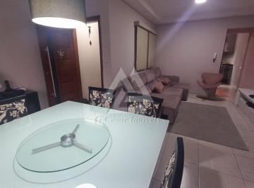 Casa · 240m² · 4 Quartos · 2 Vagas · Sobrado para venda em Jardim Miranda D'aviz de 240.00m² com 4 Quartos, 1 Suite e 2 Garagens
