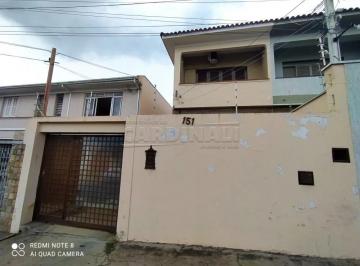 Apartamento · 201m² · 4 Quartos · 5 Vagas · Cobertura para venda em Vila Xavier (vila Xavier) de 201.00m² com 4 Quartos e 5 Garagens