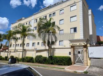 Apartamento · 106m² · 3 Quartos · 2 Vagas · Apartamento para venda em Vila Augusta de 106.00m² com 3 Quartos, 1 Suite e 2 Garagens