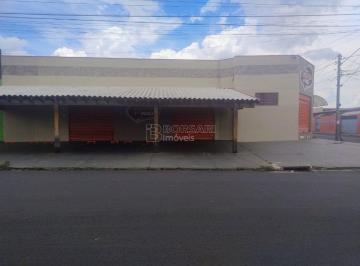 Comercial · 448m² · 6 Vagas · Imóvel Comercial para venda em Parque Residencial Iguatemi de 448.00m² com 6 Garagens