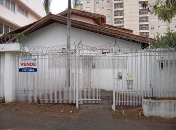 Casa · 436m² · 4 Quartos · 4 Vagas · Casa para venda em Jardim Portal Da Colina de 436.00m² com 4 Quartos, 4 Suites e 4 Garagens