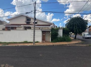 Apartamento · 160m² · 3 Quartos · 3 Vagas · Cobertura para venda em Jardim Primor de 160.00m² com 3 Quartos, 1 Suite e 3 Garagens