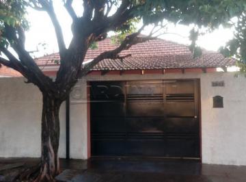 Casa · 186m² · 4 Quartos · 2 Vagas · Casa para venda em Vila Santana de 186.00m² com 4 Quartos, 1 Suite e 2 Garagens