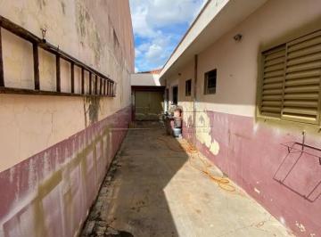 Casa · 154m² · 3 Quartos · 2 Vagas · Casa para venda em Parque Residencial Maria Stella Faga de 154.00m² com 3 Quartos, 1 Suite e 2 Garag