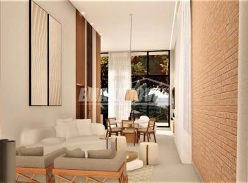 Casa · 230m² · 4 Quartos · 4 Vagas · Casa de Condomínio para venda em Alphaville Itu de 230.00m² com 4 Quartos, 4 Suites e 4 Garagens