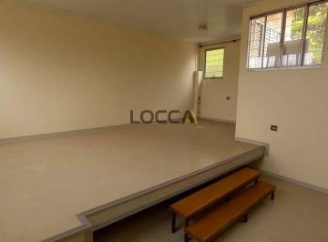 Casa · 156m² · 2 Quartos · 1 Vaga · Casa para venda em Vila Seixas de 156.00m² com 2 Quartos, 1 Suite e 1 Garagem