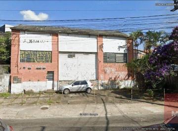 Comercial · 900m² · 6 Vagas · Galpão / Depósito / Armazém para alugar em Macedo de 900.00m² com 6 Garagens