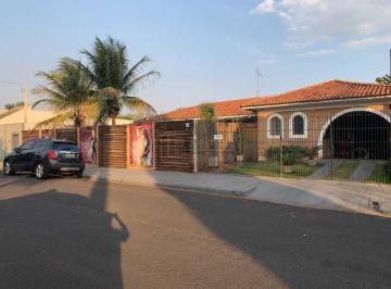 Comercial · 515m² · 3 Quartos · 3 Vagas · Prédio Comercial para venda em Vila Harmonia de 515.00m² com 3 Quartos e 3 Garagens