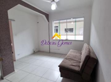 Apartamento · 45m² · 1 Quarto · 1 Vaga · Apartamento para venda em Centro de 45.00m² com 1 Quarto e 1 Garagem