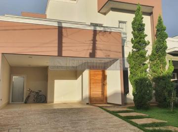 Casa · 220m² · 3 Quartos · 4 Vagas · Casa de Condomínio para venda em Ibiti Royal Park de 220.00m² com 3 Quartos, 3 Suites e 4 Garagens