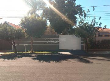 Casa · 221m² · 3 Quartos · 7 Vagas · Casa para venda em Vila Harmonia de 221.00m² com 3 Quartos, 1 Suite e 7 Garagens