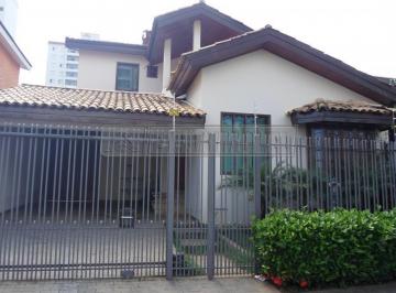 Casa · 260m² · 3 Quartos · 6 Vagas · Casa para venda em Jardim Portal Da Colina de 260.00m² com 3 Quartos, 3 Suites e 6 Garagens