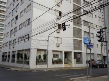 Apartamento · 119m² · 3 Quartos · 1 Vaga · Apartamento para venda em Centro de 119.00m² com 3 Quartos, 1 Suite e 1 Garagem