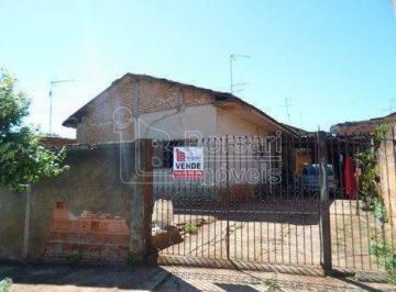 Casa · 159m² · 1 Quarto · 3 Vagas · Casa para venda em Jardim Vitoria de 159.00m² com 1 Quarto e 3 Garagens