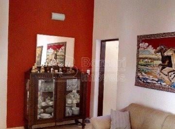 Casa · 156m² · 3 Quartos · 4 Vagas · Casa para venda em Cidade Jardim de 156.00m² com 3 Quartos, 1 Suite e 4 Garagens