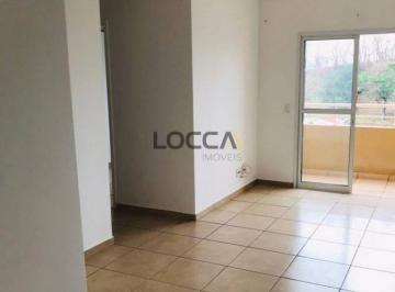 Apartamento · 62m² · 2 Quartos · 1 Vaga · Apartamento para venda em Jardim Zara de 62.00m² com 2 Quartos, 1 Suite e 1 Garagem