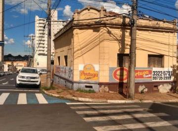 Casa · 251m² · 2 Quartos · Casa para venda em Centro de 251.00m² com 2 Quartos