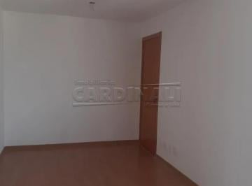 Apartamento · 49m² · 2 Quartos · 1 Vaga · Apartamento para venda em Jardim Botânico de 49.00m² com 2 Quartos e 1 Garagem