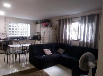 Casa · 298m² · 3 Quartos · 4 Vagas · Casa para venda em Vila Bocaina de 298.00m² com 3 Quartos, 2 Suites e 4 Garagens