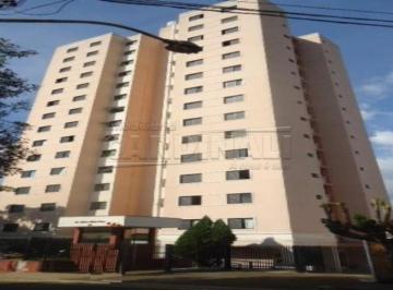 Apartamento · 49m² · 2 Quartos · 1 Vaga · Apartamento para venda em Jardim Santa Paula de 49.00m² com 2 Quartos e 1 Garagem