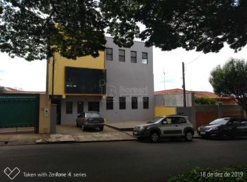 Comercial · 360m² · 3 Vagas · Prédio Comercial para venda em Santa Angelina de 360.00m² com 3 Garagens