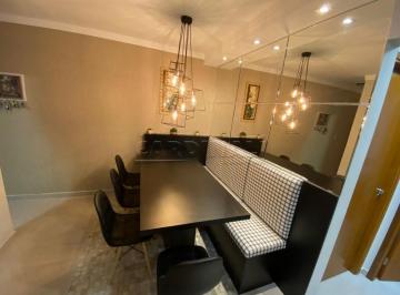 Apartamento · 59m² · 2 Quartos · 1 Vaga · Apartamento para venda em Parque Sabará de 59.00m² com 2 Quartos e 1 Garagem