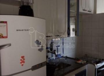 Apartamento · 65m² · 2 Quartos · 1 Vaga · Apartamento para venda em Jardim Quitandinha de 65.00m² com 2 Quartos e 1 Garagem