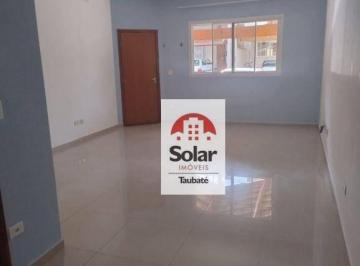 Casa · 128m² · 3 Quartos · 2 Vagas · Casa de Condomínio para venda em Esplanada Independência de 128.00m² com 3 Quartos, 1 Suite e 2 Gara