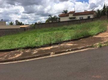 Terreno · 394m² · Terreno para venda em Jardim Morumbi de 394.00m²