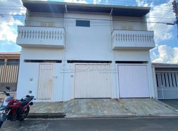 Apartamento · 200m² · 4 Quartos · 2 Vagas · Cobertura para venda em Vila Boa Vista de 200.00m² com 4 Quartos e 2 Garagens