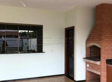 Casa · 360m² · 3 Quartos · 2 Vagas · Casa para venda em Planalto Paraíso de 360.00m² com 3 Quartos, 1 Suite e 2 Garagens
