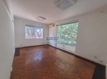 Comercial · 447m² · 6 Vagas · Imóvel Comercial para venda e aluguel em Jardim América de 447.00m² com 6 Garagens