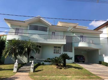 Casa · 400m² · 4 Quartos · 4 Vagas · Casa de Condomínio para venda em Jardim Isaura de 400.00m² com 4 Quartos, 4 Suites e 4 Garagens