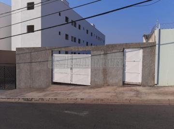 Terreno · 630m² · Terreno para alugar em Jardim Prestes De Barros de 630.00m²