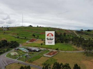 Terreno · 715m² · Terreno en Condomínio para venda em Campos Do Conde de 715.00m²