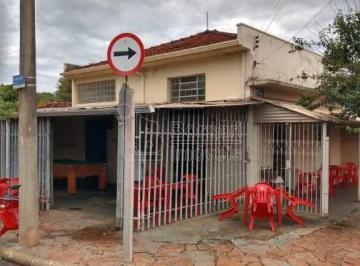 Comercial · 201m² · 3 Quartos · 1 Vaga · Prédio Comercial para venda em Jardim Brasil (vila Xavier) de 201.00m² com 3 Quartos e 1 Garagem