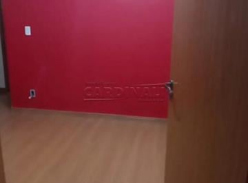 Apartamento · 38m² · 2 Quartos · 1 Vaga · Apartamento para venda em Parque Fehr de 38.00m² com 2 Quartos e 1 Garagem