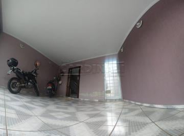 Apartamento · 142m² · 3 Quartos · 2 Vagas · Cobertura para venda em Vila Brasília de 142.00m² com 3 Quartos, 3 Suites e 2 Garagens