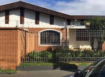 Casa · 320m² · 5 Quartos · 7 Vagas · Casa para venda em Centro de 320.00m² com 5 Quartos, 1 Suite e 7 Garagens