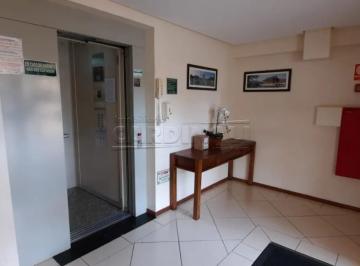 Casa · 77m² · 1 Quarto · 1 Vaga · Sobrado para venda em Centro de 77.00m² com 1 Quarto, 1 Suite e 1 Garagem
