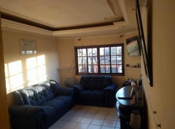 Casa · 134m² · 3 Quartos · 2 Vagas · Casa para venda em Jardim Primavera de 134.00m² com 3 Quartos, 1 Suite e 2 Garagens