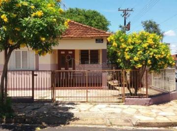Casa · 135m² · 2 Quartos · 1 Vaga · Casa para venda em Santa Angelina de 135.00m² com 2 Quartos e 1 Garagem