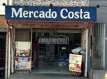 Casa · 250m² · 2 Quartos · Casa para venda em Parque São Bento de 250.00m² com 2 Quartos e 1 Suite