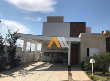 Casa · 160m² · 3 Quartos · 4 Vagas · Sobrado para venda em Condomínio Horto Florestal Iii de 160.00m² com 3 Quartos, 1 Suite e 4 Garagens